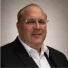 Bob Kroslowitz