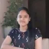 Kasireddy Joshna