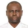 David Adenrele