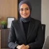 Salam AL