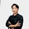 Roni Saputra