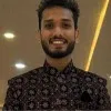MRUGESHKUMAR PATEL