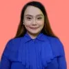 Maria Edsel Malanog