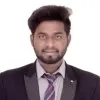 Kumba Srikanth