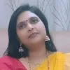 VEENA
