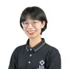 Lily Mao