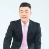 Liu Alex