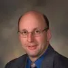 David Humphrey