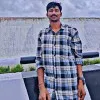 Devaraj Reddy