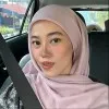 Syahira Nabila