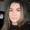 Angela Dos Santos