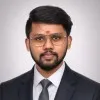 Barath Kumar