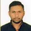 Yashveer Kumar