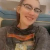 Tiffany Neudecker