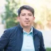 Eduardo Andres Garrido Galaz