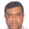 Vijay Pustake