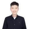 Jeff Xu