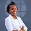 Aanuoluwapo Olonade