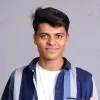 Abhishek Kange