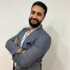 Mohamed El Kholy