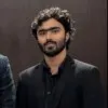 Mohammed Midlaj