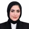 Yomna Elsayed