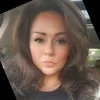 Dana Trew