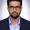 Nithin Thomas