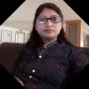 preeti yalagond