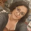 Carolanne Houtkooper