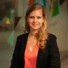 Mathilde Bravais