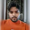 Raj Singh