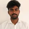 Mahesh Reddy