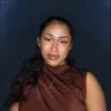 Miriam