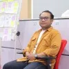 Satrio Utomo