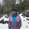 Suryansh Singhal