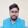 Mohammed Azam