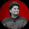 Sahal Shakeel