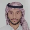 Ahmed Albader