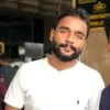 Ramesh Kumar