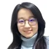 Leslie Li