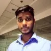 SELVAGANAPATHI