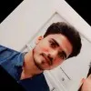Junaid Ahmad