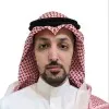 abdullah homaidi