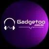 Gadgetoo Bangladesh