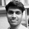 Ravindra Shinde