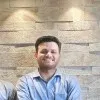 Chirag Gurbani