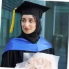 Lujaina Albalushi
