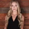 Sara Grider