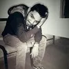 Sunil Paliwal
